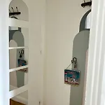 Centre 2-room By Palais Des Festivals & דירה *