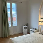 Centre 2-room By Palais Des Festivals & Cannes