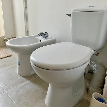 Apartment Centre 2-room By Palais Des Festivals & *