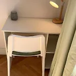 Centre 2-room By Palais Des Festivals&beach Appartement Cannes