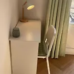 Appartement Centre 2-room By Palais Des Festivals&beach Cannes
