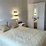 Appartement Centre 2-room By Palais Des Festivals&beach *