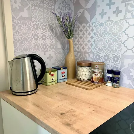 Centre 2-room By Palais Des Festivals&beach *